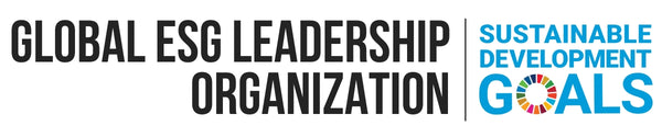 Global ESG Leadership Organization