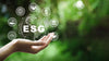 Turn ESG knowledge Into Concrete Action